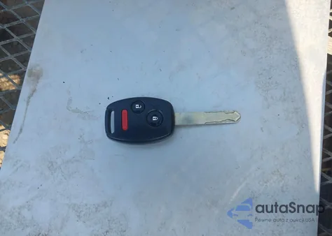 2011 Honda Cr-V Lx from USA, damaged, VIN 5J6RE4H39BL111947